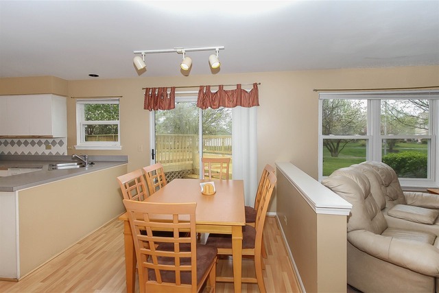 1347 Paddock Pl, Bartlett, IL 60103 photo 13