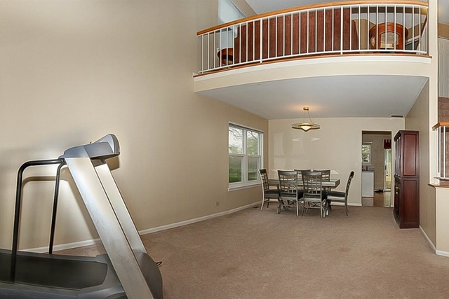 1347 Paddock Pl, Bartlett, IL 60103 photo 7