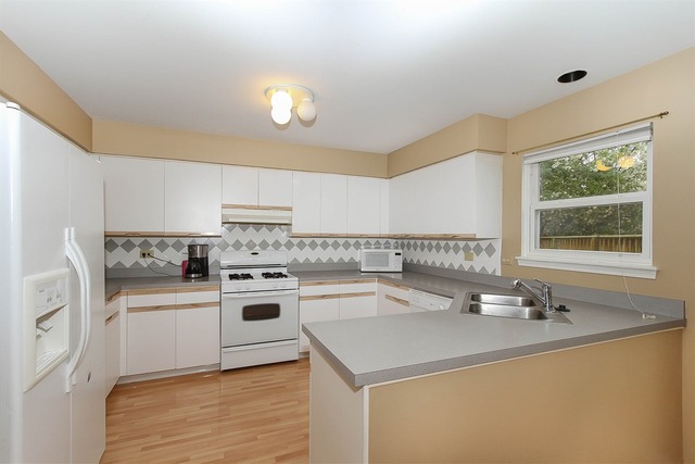 1347 Paddock Pl, Bartlett, IL 60103 photo 3