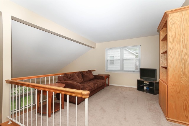 1347 Paddock Pl, Bartlett, IL 60103 photo 16