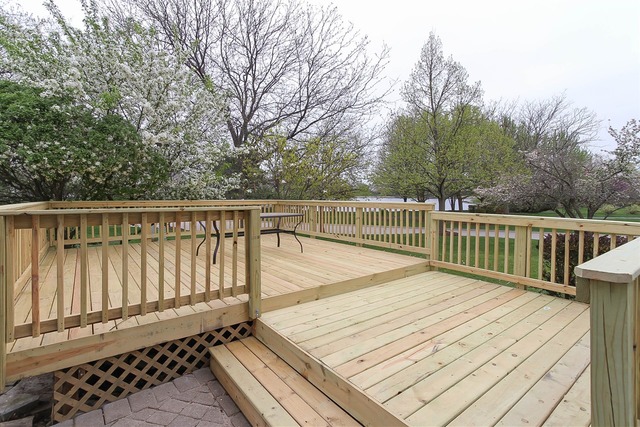 1347 Paddock Pl, Bartlett, IL 60103 photo 21
