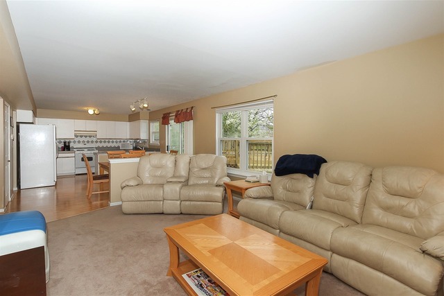 1347 Paddock Pl, Bartlett, IL 60103 photo 15