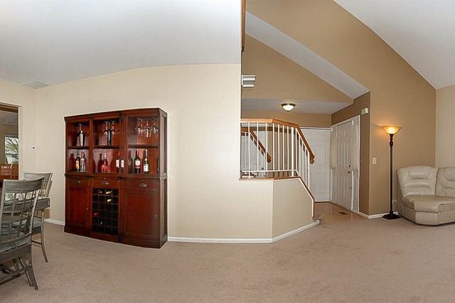 1347 Paddock Pl, Bartlett, IL 60103 photo 10