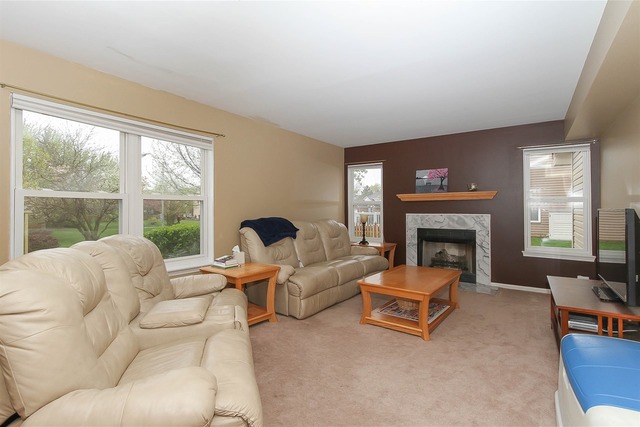 1347 Paddock Pl, Bartlett, IL 60103 photo 4