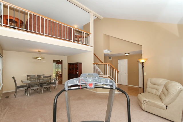 1347 Paddock Pl, Bartlett, IL 60103 photo 8