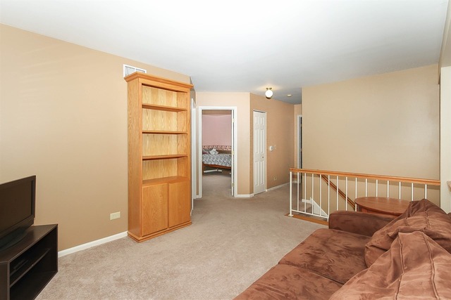 1347 Paddock Pl, Bartlett, IL 60103 photo 17