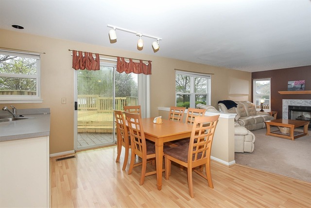 1347 Paddock Pl, Bartlett, IL 60103 photo 14