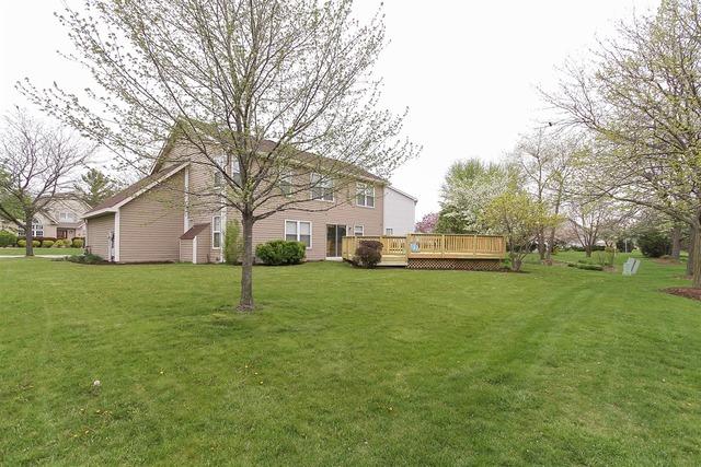 1347 Paddock Pl, Bartlett, IL 60103 photo 22
