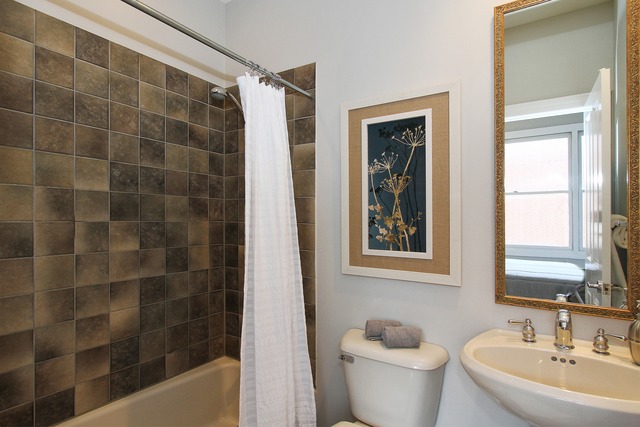 220 E Cullerton St, Chicago, IL 60616 photo 17