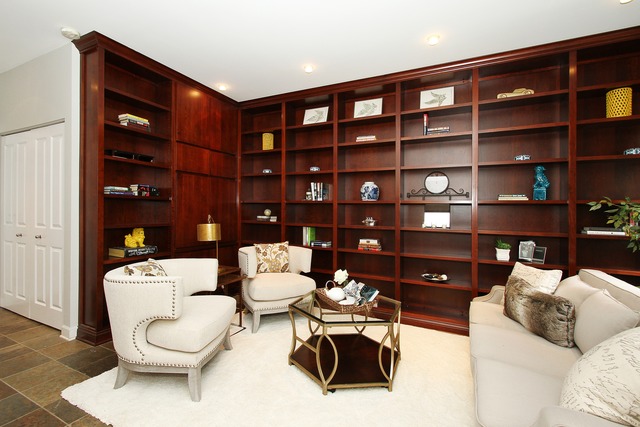 220 E Cullerton St, Chicago, IL 60616 photo 3