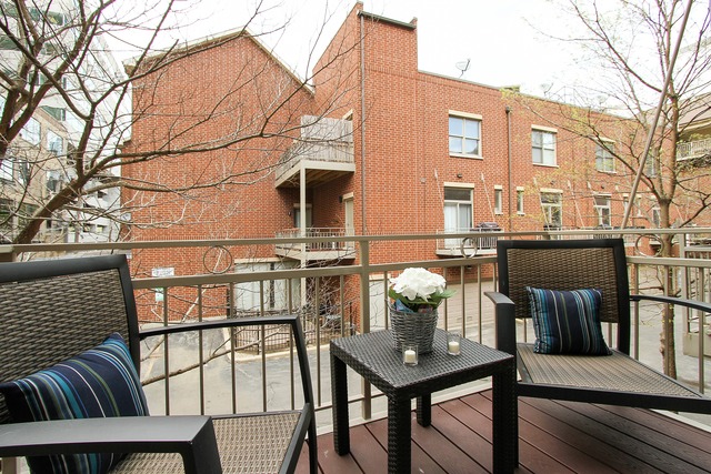 220 E Cullerton St, Chicago, IL 60616 photo 21