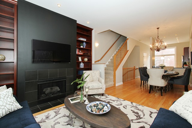 220 E Cullerton St, Chicago, IL 60616 photo 7