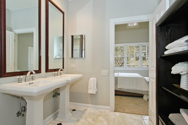 220 E Cullerton St, Chicago, IL 60616 photo 14