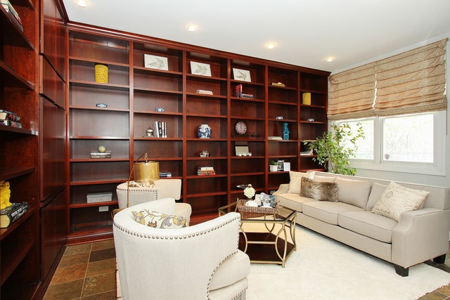 220 E Cullerton St, Chicago, IL 60616 photo 4