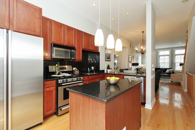 220 E Cullerton St, Chicago, IL 60616 photo 11
