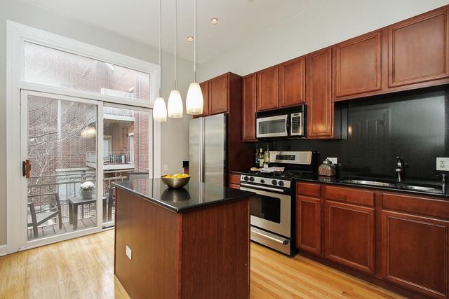220 E Cullerton St, Chicago, IL 60616 photo 10