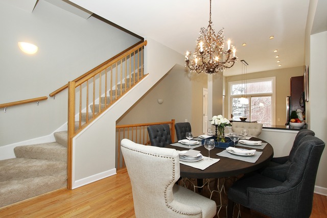 220 E Cullerton St, Chicago, IL 60616 photo 9