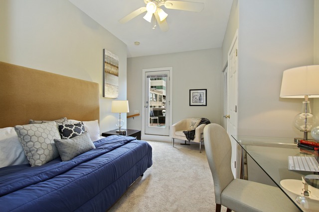 220 E Cullerton St, Chicago, IL 60616 photo 19