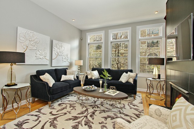 220 E Cullerton St, Chicago, IL 60616 photo 5