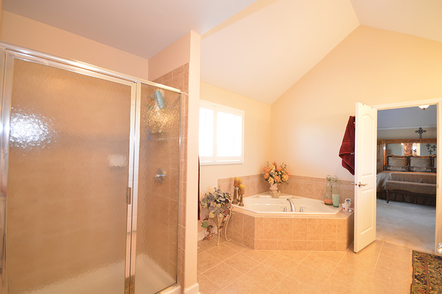 16518 S Mueller Cir, Plainfield, IL 60586 photo 9