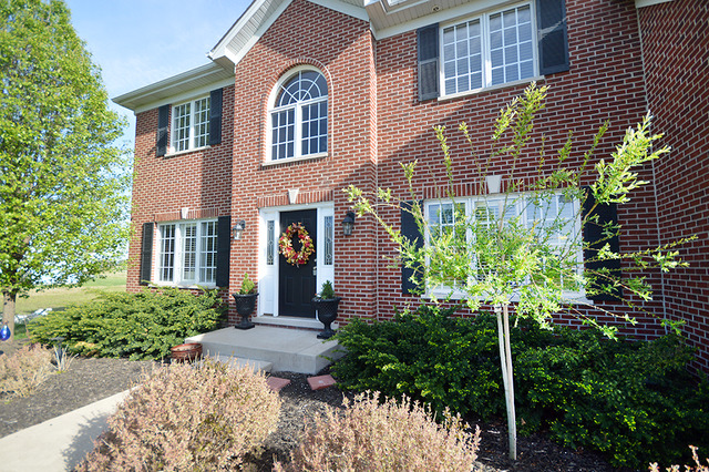 16518 S Mueller Cir, Plainfield, IL 60586 photo 22