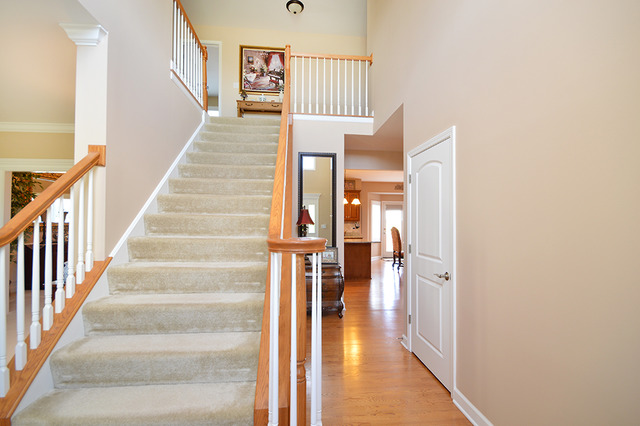 16518 S Mueller Cir, Plainfield, IL 60586 photo 10