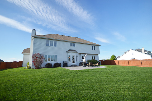 16518 S Mueller Cir, Plainfield, IL 60586 photo 21