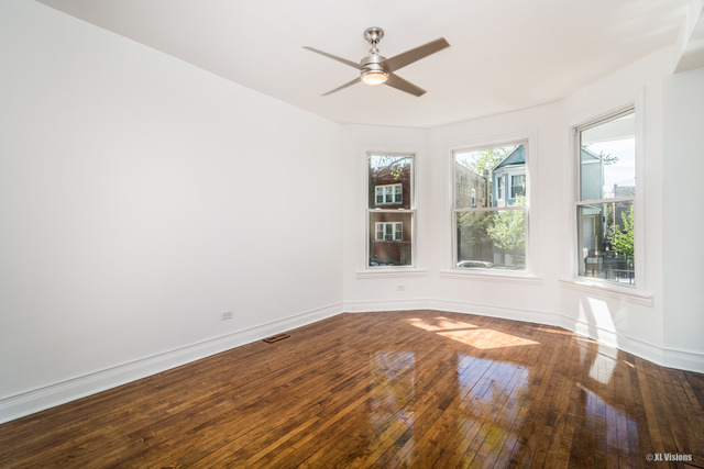 3045 N Avers Ave, Chicago, IL 60618 photo 17