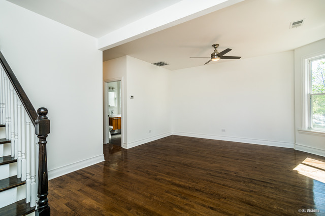 3045 N Avers Ave, Chicago, IL 60618 photo 4