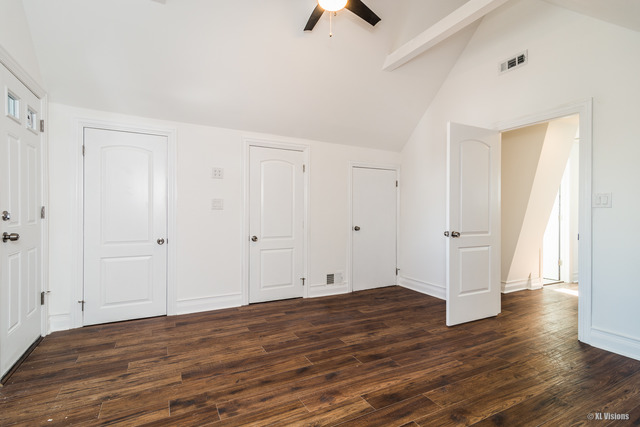 3045 N Avers Ave, Chicago, IL 60618 photo 10