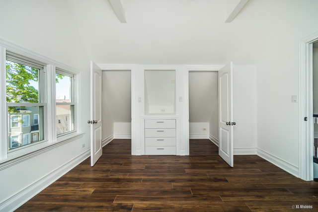 3045 N Avers Ave, Chicago, IL 60618 photo 13