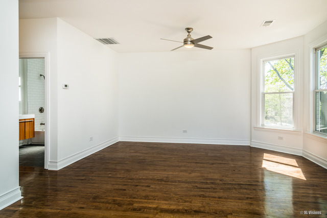 3045 N Avers Ave, Chicago, IL 60618 photo 14