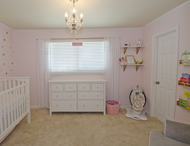 1380 Bedford Rd, Hoffman Estates, IL 60169 photo 18