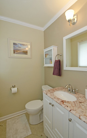 1380 Bedford Rd, Hoffman Estates, IL 60169 photo 17
