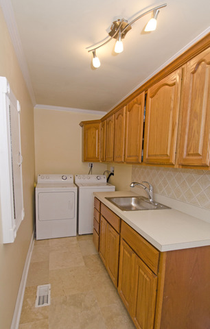 1380 Bedford Rd, Hoffman Estates, IL 60169 photo 22