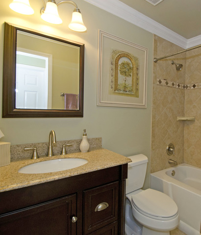 1380 Bedford Rd, Hoffman Estates, IL 60169 photo 14