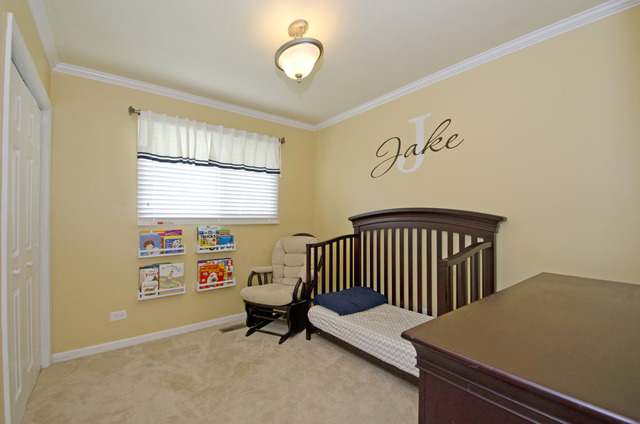 1380 Bedford Rd, Hoffman Estates, IL 60169 photo 15