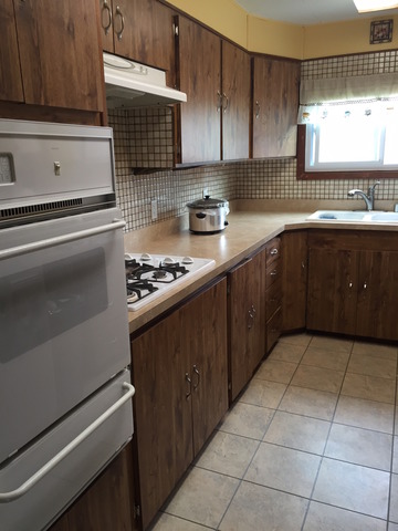 321 Macgregor Rd, Lockport, IL 60441 photo 5