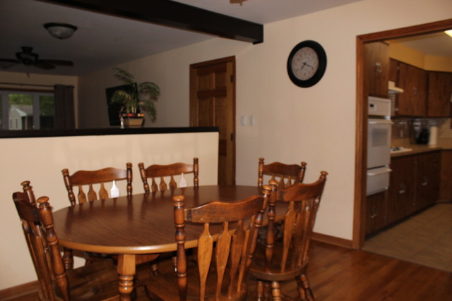 321 Macgregor Rd, Lockport, IL 60441 photo 4