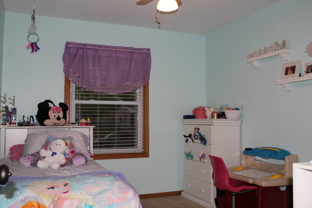 321 Macgregor Rd, Lockport, IL 60441 photo 8