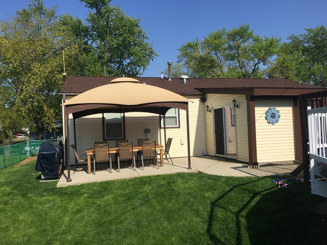 321 Macgregor Rd, Lockport, IL 60441 photo 15