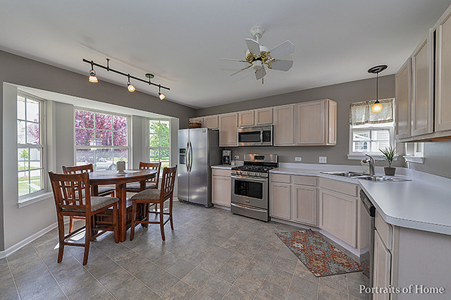 16122 Fairfield Dr, Plainfield, IL 60586 photo 7