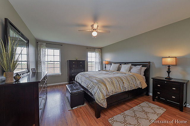 16122 Fairfield Dr, Plainfield, IL 60586 photo 9