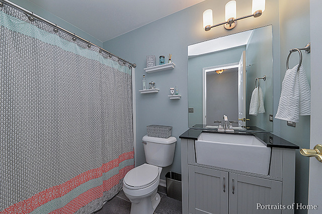 16122 Fairfield Dr, Plainfield, IL 60586 photo 12