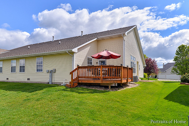 16122 Fairfield Dr, Plainfield, IL 60586 photo 15