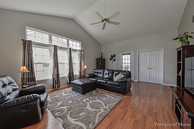16122 Fairfield Dr, Plainfield, IL 60586 photo 6