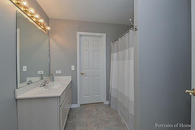 16122 Fairfield Dr, Plainfield, IL 60586 photo 10
