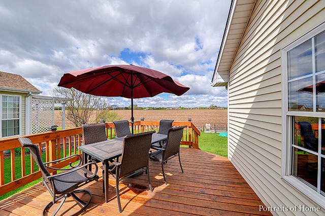 16122 Fairfield Dr, Plainfield, IL 60586 photo 14