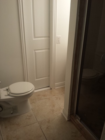 1249 N Lind Ave, Berkeley, IL 60163 photo 15