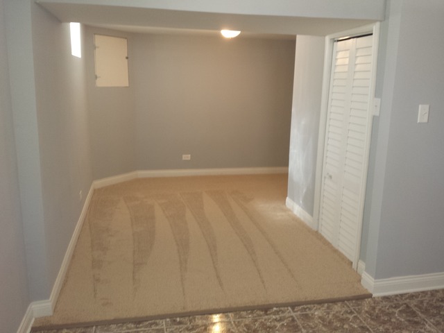 1249 N Lind Ave, Berkeley, IL 60163 photo 12